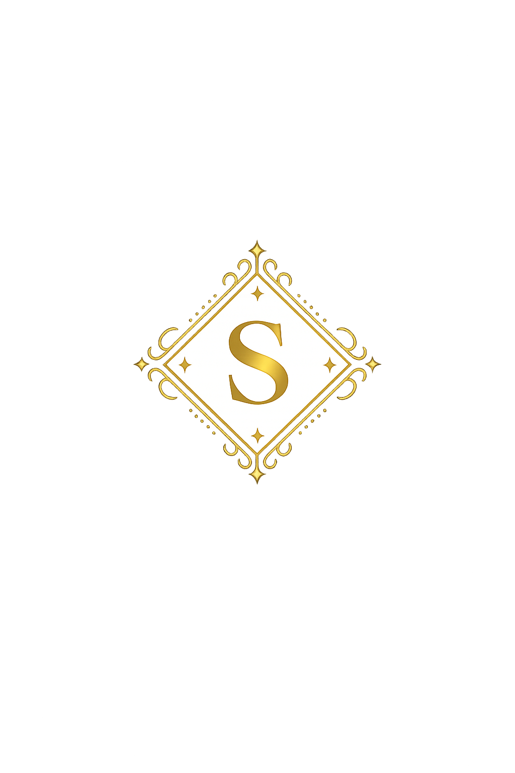 Sorelia Paris